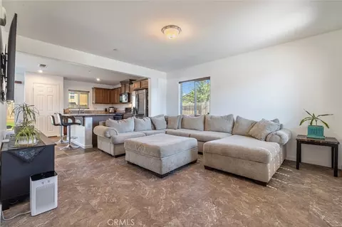 Other - 163 Dylan Ct, Merced, CA 95341 photo 1 of 6