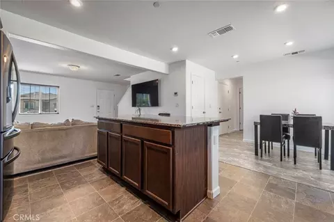 Entry Way - 163 Dylan Ct, Merced, CA 95341 photo 4 of 12