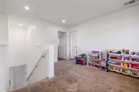 Entry Way - 163 Dylan Ct, Merced, CA 95341 photo 11 of 12