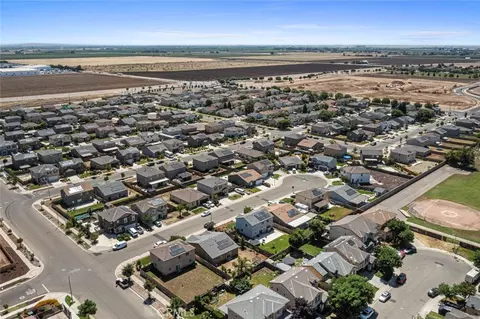 View/Area - 163 Dylan Ct, Merced, CA 95341 photo 11 of 11