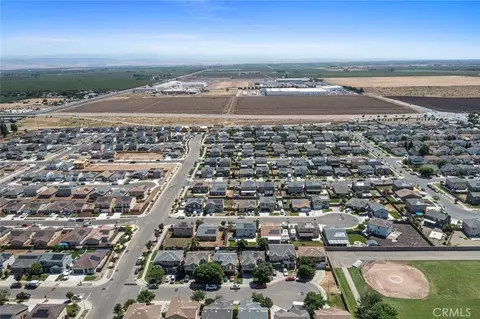 View/Area - 163 Dylan Ct, Merced, CA 95341 photo 10 of 11