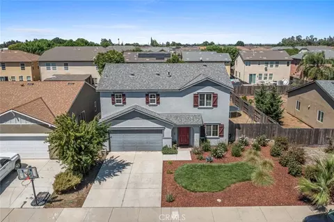 View/Area - 163 Dylan Ct, Merced, CA 95341 photo 1 of 11