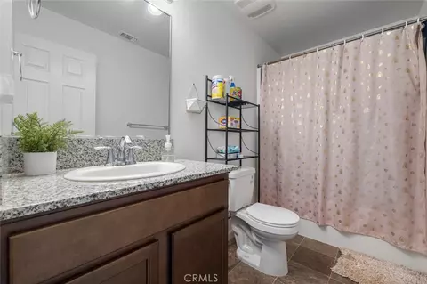 Other - 163 Dylan Ct, Merced, CA 95341 photo 4 of 6