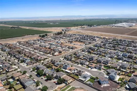 View/Area - 163 Dylan Ct, Merced, CA 95341 photo 9 of 11