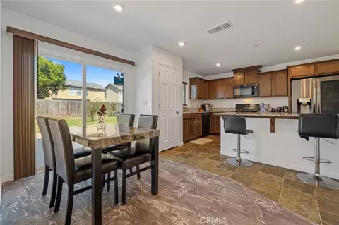 Other - 163 Dylan Ct, Merced, CA 95341 photo 3 of 6