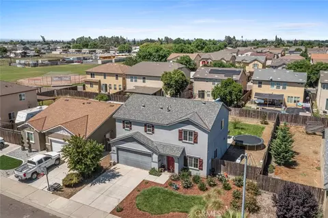 View/Area - 163 Dylan Ct, Merced, CA 95341 photo 2 of 11