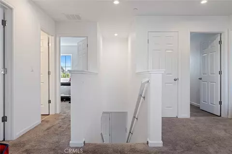 Entry Way - 163 Dylan Ct, Merced, CA 95341 photo 8 of 12