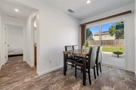 Entry Way - 163 Dylan Ct, Merced, CA 95341 photo 5 of 12