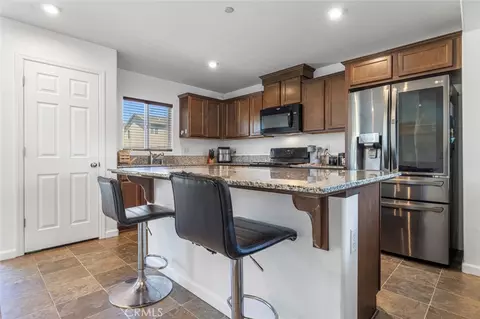 Kitchen - 163 Dylan Ct, Merced, CA 95341 photo 1 of 4