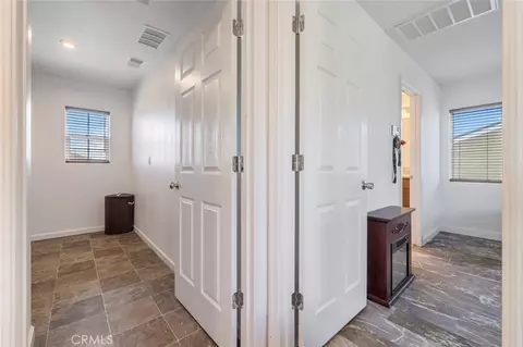 Entry Way - 163 Dylan Ct, Merced, CA 95341 photo 12 of 12