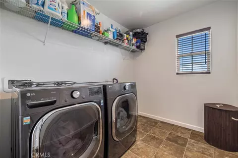 Other - 163 Dylan Ct, Merced, CA 95341 photo 5 of 6