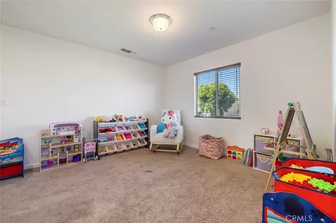 Bedroom - 163 Dylan Ct, Merced, CA 95341 photo 4 of 6