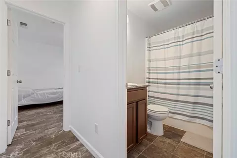 Entry Way - 163 Dylan Ct, Merced, CA 95341 photo 6 of 12