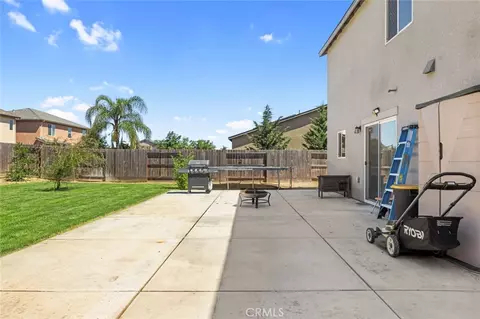 Exterior - 163 Dylan Ct, Merced, CA 95341 photo 7 of 7