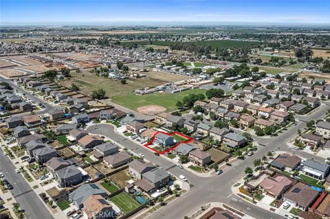 View/Area - 163 Dylan Ct, Merced, CA 95341 photo 5 of 11