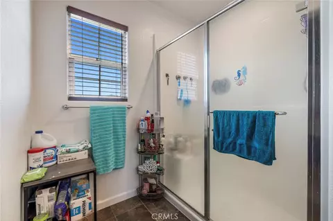 Other - 163 Dylan Ct, Merced, CA 95341 photo 6 of 6