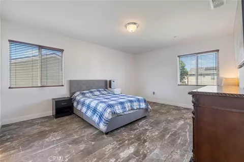 Bedroom - 163 Dylan Ct, Merced, CA 95341 photo 5 of 6