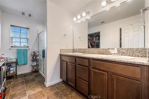 Bath - 163 Dylan Ct, Merced, CA 95341 photo 2 of 2