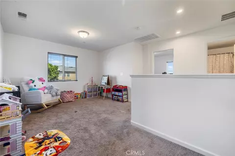 Entry Way - 163 Dylan Ct, Merced, CA 95341 photo 10 of 12