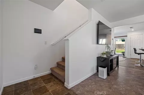 Entry Way - 163 Dylan Ct, Merced, CA 95341 photo 7 of 12