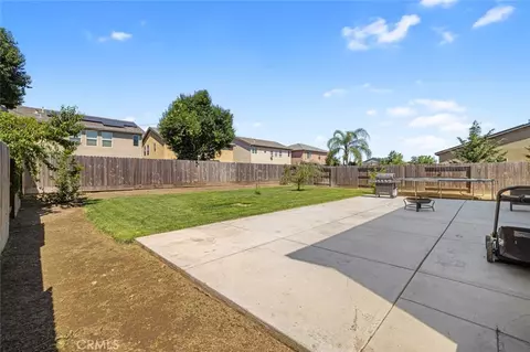Exterior - 163 Dylan Ct, Merced, CA 95341 photo 4 of 7