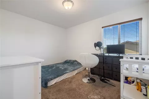 Bedroom - 163 Dylan Ct, Merced, CA 95341 photo 2 of 6