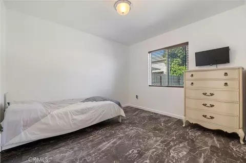 Bedroom - 163 Dylan Ct, Merced, CA 95341 photo 1 of 6