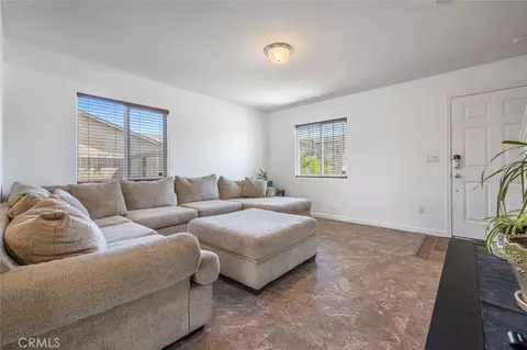 Other - 163 Dylan Ct, Merced, CA 95341 photo 2 of 6