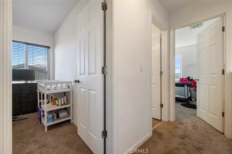 Entry Way - 163 Dylan Ct, Merced, CA 95341 photo 9 of 12