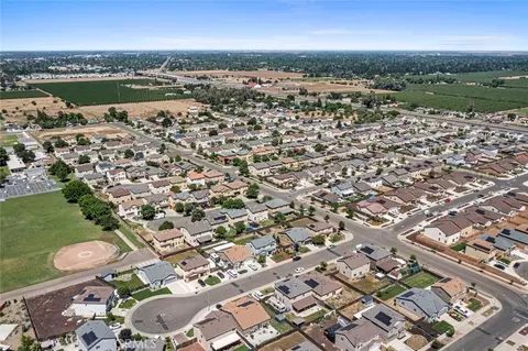 View/Area - 163 Dylan Ct, Merced, CA 95341 photo 7 of 11