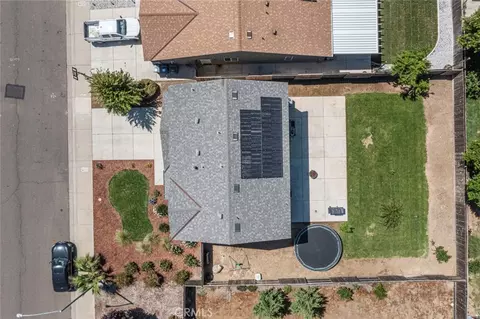 View/Area - 163 Dylan Ct, Merced, CA 95341 photo 3 of 11