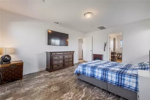 Bedroom - 163 Dylan Ct, Merced, CA 95341 photo 6 of 6