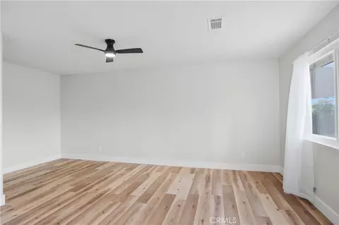 Other - 1055 Lees Ct, Merced, CA 95340 photo 4 of 5