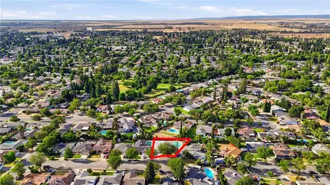 View/Area - 1055 Lees Ct, Merced, CA 95340 photo 8 of 8