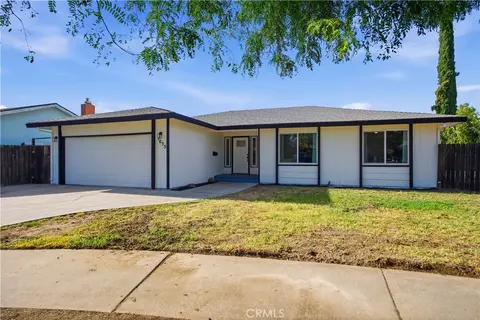 1055 Lees Ct, Merced, CA 95340