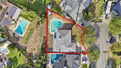 View/Area - 1055 Lees Ct, Merced, CA 95340 photo 6 of 8