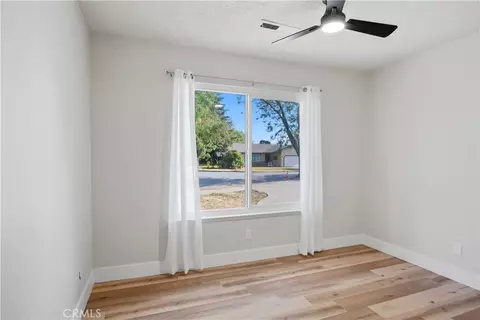 Other - 1055 Lees Ct, Merced, CA 95340 photo 3 of 5