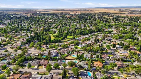 View/Area - 1055 Lees Ct, Merced, CA 95340 photo 3 of 8