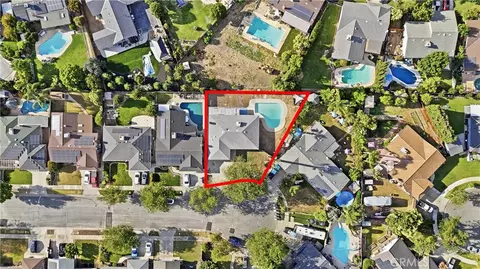 View/Area - 1055 Lees Ct, Merced, CA 95340 photo 7 of 8