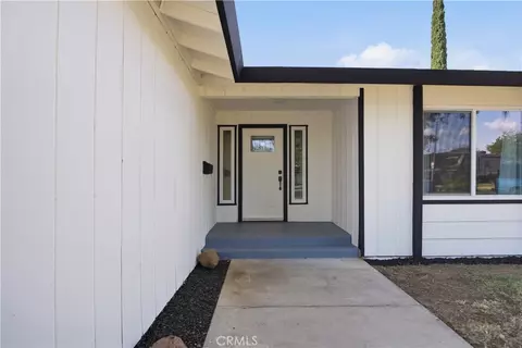 Other - 1055 Lees Ct, Merced, CA 95340 photo 1 of 5