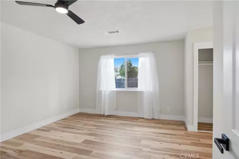 Bedroom - 1055 Lees Ct, Merced, CA 95340 photo 1 of 1