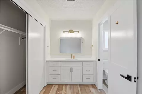 Other - 1055 Lees Ct, Merced, CA 95340 photo 5 of 5