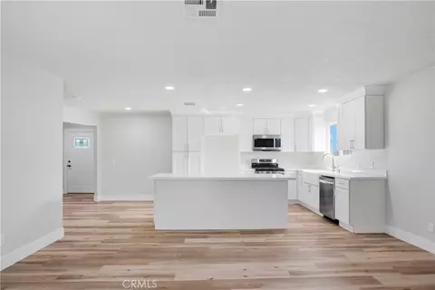 Other - 1055 Lees Ct, Merced, CA 95340 photo 2 of 5