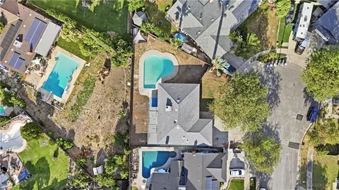 View/Area - 1055 Lees Ct, Merced, CA 95340 photo 1 of 8