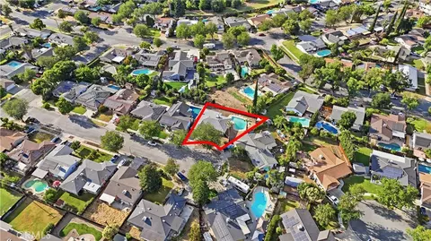 View/Area - 1055 Lees Ct, Merced, CA 95340 photo 5 of 8