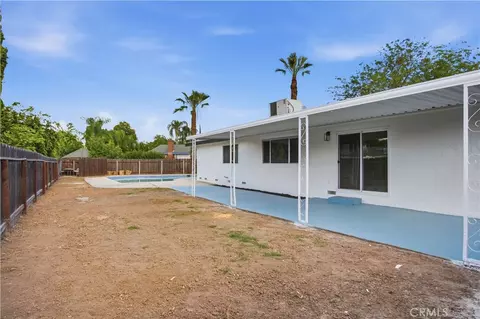 Exterior - 1055 Lees Ct, Merced, CA 95340 photo 4 of 6