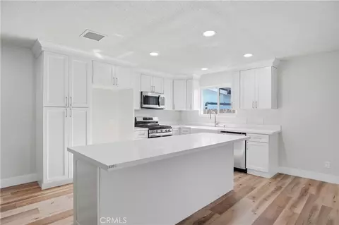 Kitchen - 1055 Lees Ct, Merced, CA 95340 photo 3 of 3
