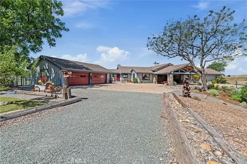 7225 Johnston Rd, Pleasanton, CA 94588