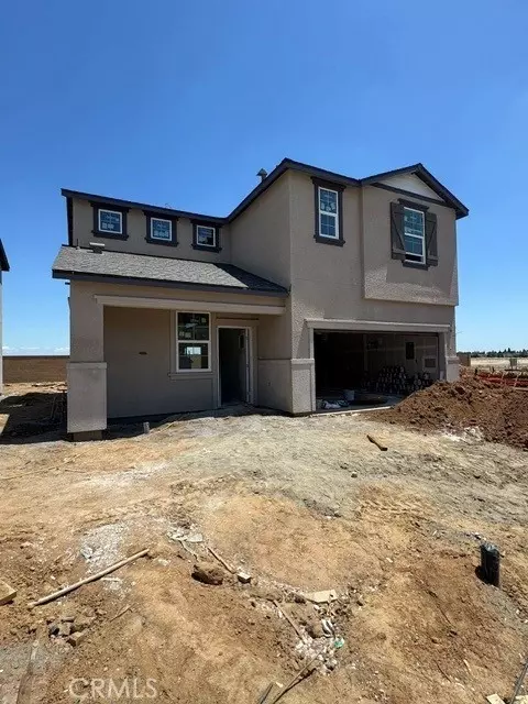 4120 Scarlet Ct, Merced, CA 95348