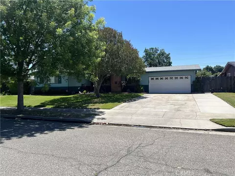 1520 Tamarack, Atwater, CA 95301